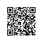 RNCF0805DTC16R2 QRCode