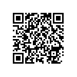 RNCF0805DTC17R8 QRCode