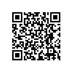 RNCF0805DTC187R QRCode