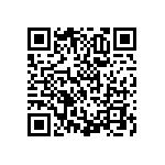 RNCF0805DTC18R0 QRCode