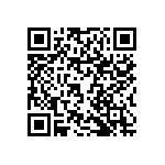 RNCF0805DTC18R7 QRCode