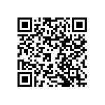 RNCF0805DTC196R QRCode