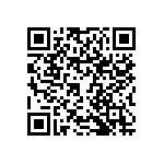 RNCF0805DTC19K6 QRCode