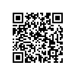 RNCF0805DTC19R1 QRCode