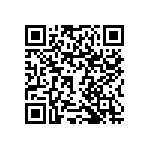 RNCF0805DTC1K20 QRCode