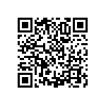 RNCF0805DTC1K50 QRCode