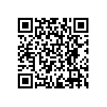 RNCF0805DTC1K96 QRCode