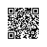 RNCF0805DTC1M00 QRCode