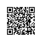 RNCF0805DTC1M07 QRCode