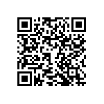 RNCF0805DTC1M10 QRCode