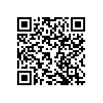 RNCF0805DTC1M27 QRCode