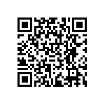 RNCF0805DTC1M30 QRCode