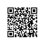 RNCF0805DTC1M47 QRCode