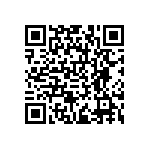 RNCF0805DTC1M60 QRCode