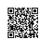 RNCF0805DTC1M65 QRCode