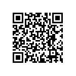 RNCF0805DTC1M87 QRCode