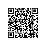 RNCF0805DTC1M91 QRCode