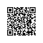 RNCF0805DTC1R05 QRCode