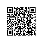 RNCF0805DTC1R21 QRCode