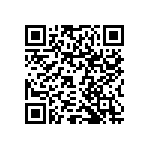 RNCF0805DTC1R33 QRCode