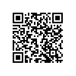 RNCF0805DTC1R74 QRCode