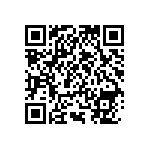 RNCF0805DTC1R82 QRCode