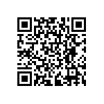 RNCF0805DTC205K QRCode