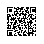 RNCF0805DTC20K0 QRCode