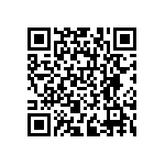 RNCF0805DTC20K5 QRCode