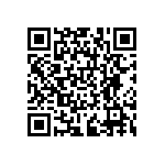 RNCF0805DTC210K QRCode