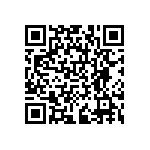RNCF0805DTC215R QRCode