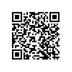 RNCF0805DTC220K QRCode