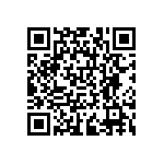 RNCF0805DTC220R QRCode
