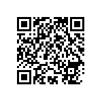 RNCF0805DTC226R QRCode