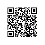 RNCF0805DTC22K1 QRCode