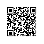 RNCF0805DTC237K QRCode