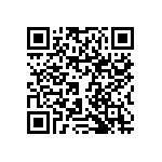 RNCF0805DTC237R QRCode