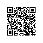 RNCF0805DTC23R7 QRCode