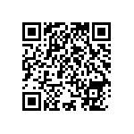 RNCF0805DTC240R QRCode