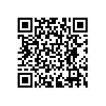 RNCF0805DTC249K QRCode