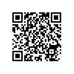 RNCF0805DTC24K0 QRCode