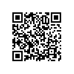 RNCF0805DTC24R0 QRCode