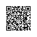 RNCF0805DTC24R9 QRCode