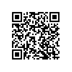 RNCF0805DTC26R1 QRCode