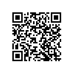 RNCF0805DTC270K QRCode