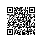 RNCF0805DTC270R QRCode