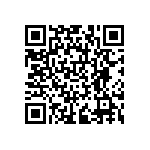 RNCF0805DTC274K QRCode