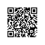 RNCF0805DTC27K4 QRCode