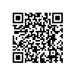 RNCF0805DTC27R4 QRCode