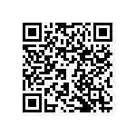 RNCF0805DTC287R QRCode